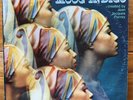Jean-Jacques Perrey – Moog Indigo – Progressive-Experimental Rock Vinyl LP
