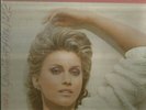 LP Sealed Brand New Olivia Newton John Olivia's Greatest Hits Vol.2