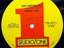 ESKENDE TAFARI Just Another Day// Simms and Edmund 12