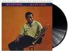 Miles Davis Milestones 180 Gram Mono Audiophile Vinyl LP, Limited, Numbered MOFI