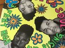 DE LA SOUL 