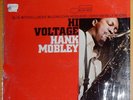 HANK MOBLEY 
