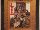 LOVE DA CAPO LP ELEKTRA BIG E RED LABELS USA STEREO PRESS NEAR MINT