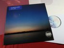 Cluster & Eno  OLD LAND  -  LP Sky 105 Germany 1985 near mint