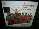 A Christmas Gift for You From Phil Spector **BRAND NEW RECORD LP VINYL