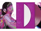 RSD 19 SUEDE - HEAD MUSIC 3 x LP COLOURED VINYL SEALED MINT BRIT POP