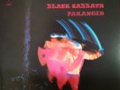 Black Sabbath ?– Paranoid  2 × Vinyl, LP, Album, Deluxe Edition