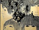 THE BEATLES 