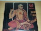 SHELTER - Perfection Of Desire LP OIS 1st.press 1990 +++ Youth Of Today Cro Mags