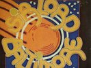 SIR LORD BALTIMORE - RARE PSYCHE