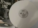 Peter Green's Fleetwood Mac - WHITE VINYL LP (Germany 1983)