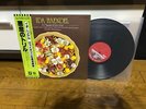 Ida Haendel A Classical Recital Angel Japan EAC-80389