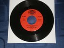 LEE ALLEN - STROLLING WITH MR. LEE  - NEAR MINT RARE 1958 USA EMBER LABEL 7