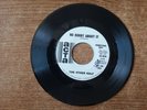 PROMO 1967 MINT-EXC+The Other Half No Doubt About It/I Need You  45-806 45