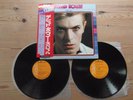 DAVID BOWIE - RARE 