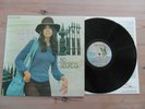 CARLY SIMON - NO SECRETS-ELEKTRA-GREAT AUDIO-EX VG VINYL LP 1972