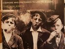 The Walkmen, Everyone Who Pretended To Like Me Is Gone, Like New Vinyl NM