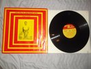 JOHN HOLT-JOHN HOLTS GREATEST HITS 1970 MELODIC / PRINCE BUSTER LP