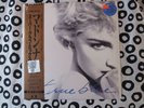 True Blue Super Club Mix 12