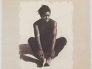 Tracy Chapman ?– Crossroads 1989 Vinyl LP (Near Mint)