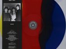 PINK FLOYD BBC 1967 LP
