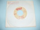 BAD BRAINS Pay To Cum / Stay Close To Me 7