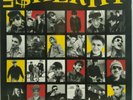 Les Sheriff Pan   Disque Vinyle 33T tbon état