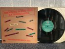 UNDER ME SLENG TENG 1985 MASTER MEGA MIX ECHO MINOTT JOHNNY OSBOURNE TAD 2385