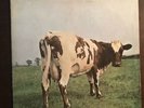 Pink Floyd - Atom Heart Mother - 1970 First Press - No EMI Box - VG+/VG