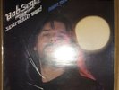 BOB SEGER & Silver Bullet Band - Night Moves — MFSL Original Master Recording