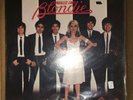 BLONDIE - Parallel Lines — MFSL Original Master Recording