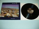 PINK FLOYD A Momentary Lapse Of Reason 12
