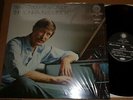 Steven Gordon CHOPIN Sonata in B minor Op.58 - Reference Recordings RR-5 (45rpm)