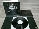 Deathspell Omega – Fas – Ite, Maledicti, In Ignem Aeternum LP - Blut Aus Nord