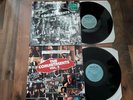 THE COMMITMENTS Music From The Original Motion Picture Soundtrack VOL. 1 & 2
