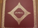 LUDWIG VAN BEETHOVEN SYMPHONIES VINTAGE AND RARE VINYL BOXED SET