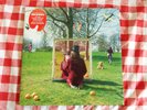 SYD BARRETT AN INTRODUCTION TO DOUBLE LP EARLY PINK FLOYD & SOLO NEAR MINT