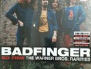 Badfinger ?– So Fine The Warner Bros. Rarities RSD 2019 Limited Vinyl Record