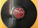 JOHN LEE HOOKER COOL LITTLE CAR BAD BOY MODERN 942 KILLER  BLUES   78