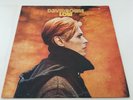 David Bowie Low German Vinyl 1977 LP RCA Victor PL 12030 AO