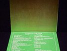 **MINT** LP: Yes CLOSE TO THE EDGE (1972) Atlantic SD 19133