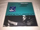 Kenny Drew Undercurrent 180g 33rpm Music Matters Sealed