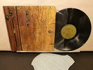 Alice Cooper: School's Out (strVG++ 1st '72 WB Gimmick LP) Blue Panties No TITLE