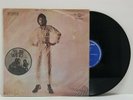 PETE TOWNSHEND   Who Came First **RARE** Taiwan Press LP **IMPORT**   Near Mint