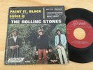 THE ROLLING STONES Paint It Black MEXICAN Ep 7