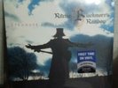 Richie Blackmore's Rainbow Stranger In Us All 2LP Vinyl NEW RAR Deep Purle