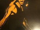 Midnight OIl-Head injuries LP, Powderworks Australia 1979, rare mint-