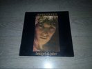 Bridget St. John Jumble Queen 1974 LP UK Vinyl Chrysalis Records CHR1062