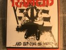 Rancid Ruby Soho 3