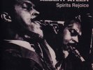 ALBERT AYLER 